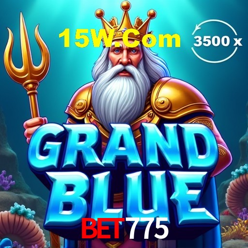 Estatísticas Crash Games Bet775