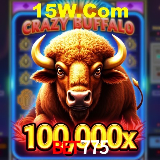 Bet775,Bet775.Com