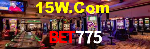 Aviator Game Bet775