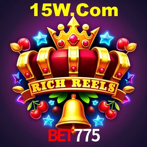 Bet775