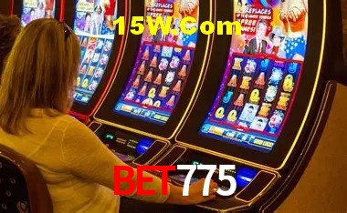 Ofertas Exclusivas Bet775