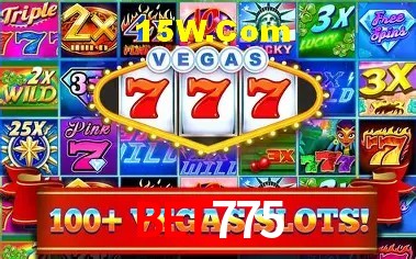 Experimente o Login Seguro Premium no Bet775