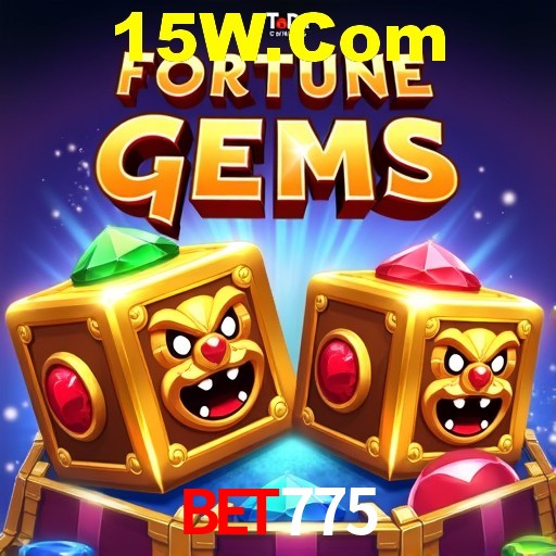 Desvendando o Mundo dos Jogos Virtuais na Bet775