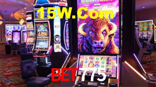 Spaceman Game Bet775