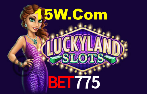 Tournaments Bet775