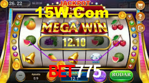 Crash Games Statistics Bet775
