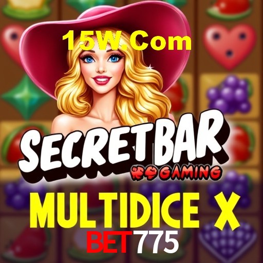 Bônus Diários Bet775