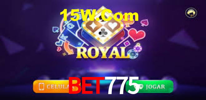 Bet775.Com