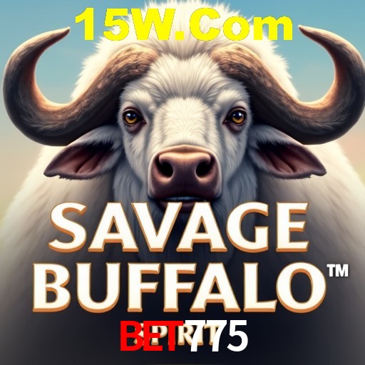 A Experiência Imersiva dos Cassinos Ao Vivo no Bet775