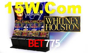 Games Directory Bet775