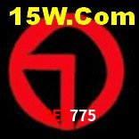 Ofertas Imperdíveis na Bet775: Promoções e Bônus Que Valem a Pena