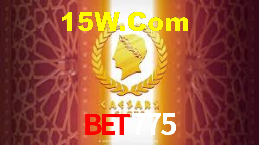 Blackjack Table Bet775