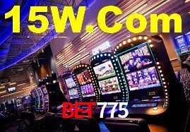 Sports Statistics Bet775