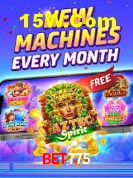 Flash Promotion Bet775
