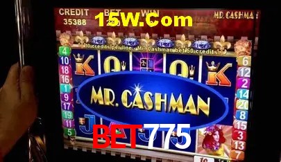 Bet775,Bet775.Com