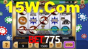 Player Reviews Bet775