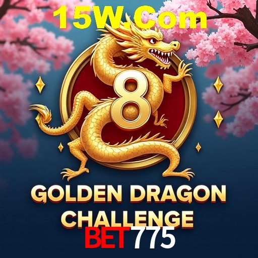 Descubra a Magia dos Jogos de Arcade no Bet775
