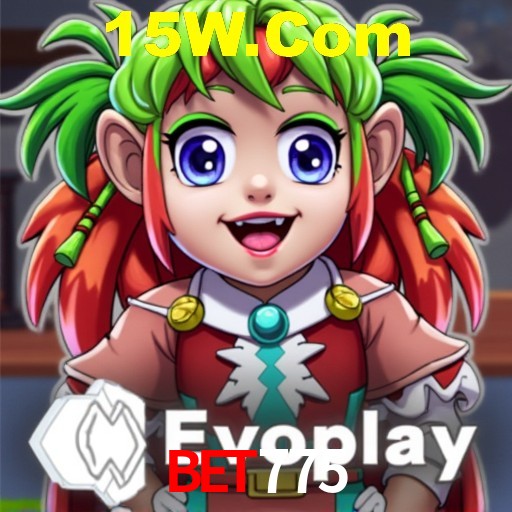 A Revolução dos Aplicativos de Jogos no Bet775