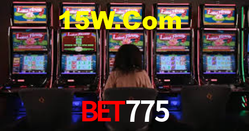 Crash Games Strategies Bet775