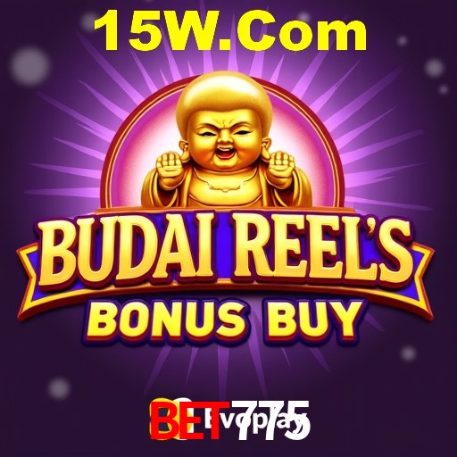 Bet775,Bet775.Com