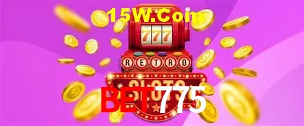 Bet775