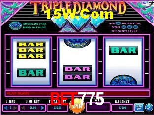 Bet775,Bet775.Com