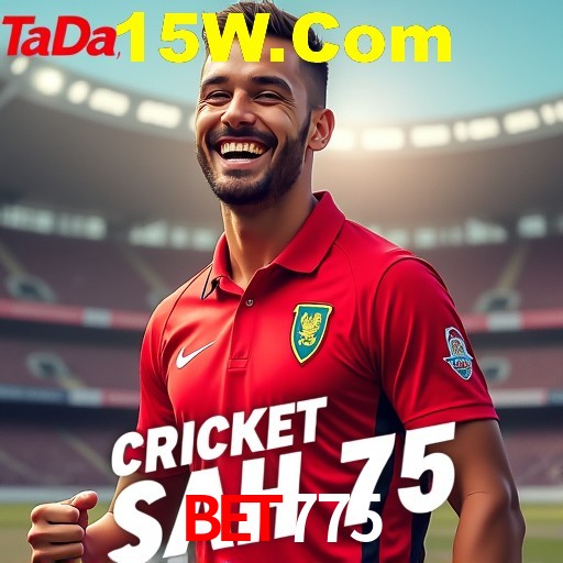 Jogos Exclusivos Bet775
