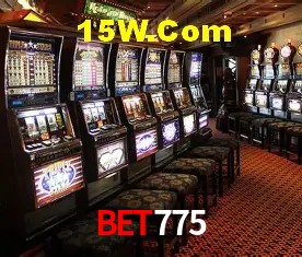 Bet775,Bet775.Com