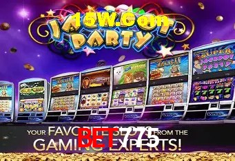 Bet775 - Game Jogo Cassino no Brasil - Bet775.Com