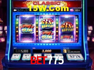 Bet775,Bet775.Com