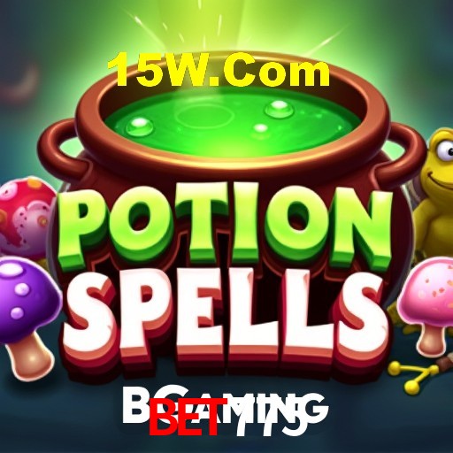 Jogo Aviator Bet775