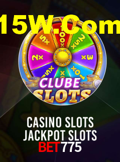 Exclusive Games Bet775