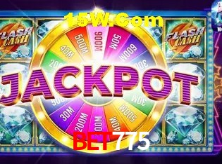 Bet775