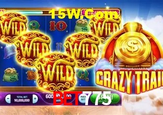 Bet775