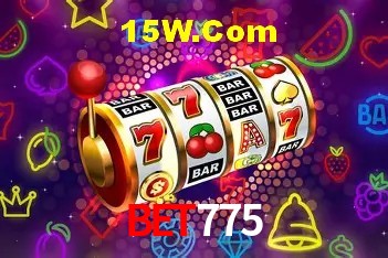  Bet775.Com