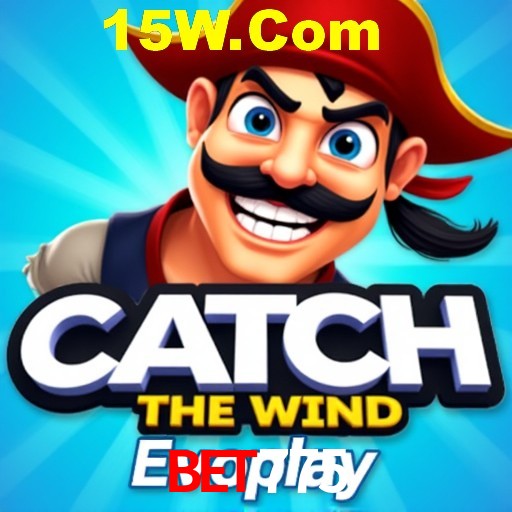 Descubra o Mundo do Cassino Online com Bet775