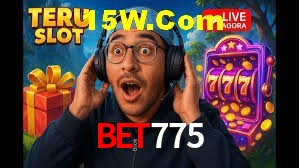 Exclusive Offers Bet775