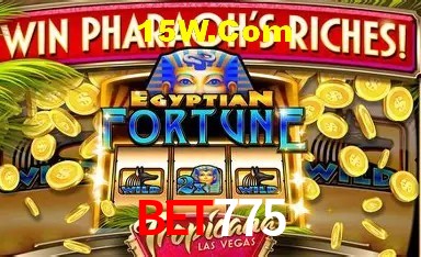 Gates of Olympus Bet775