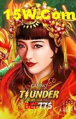 Bet775,Bet775.Com