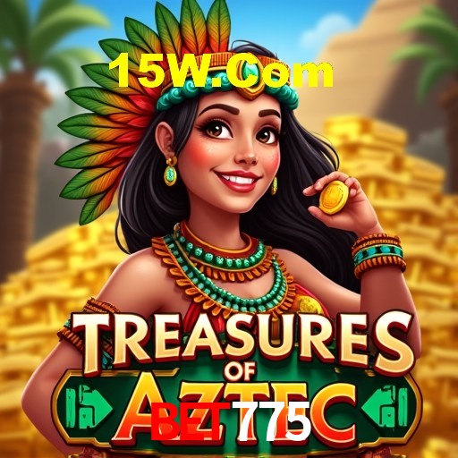 Estratégias Crash Games Bet775