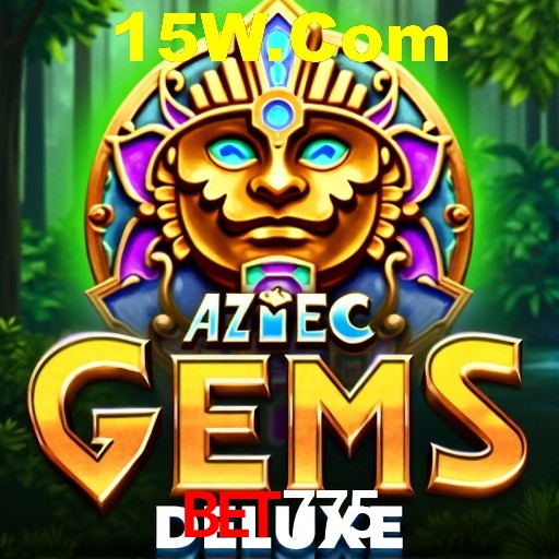 Desvendando o Mundo dos Jogos Virtuais na Bet775