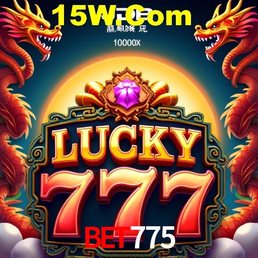 Descubra a Magia dos Jogos de Arcade no Bet775